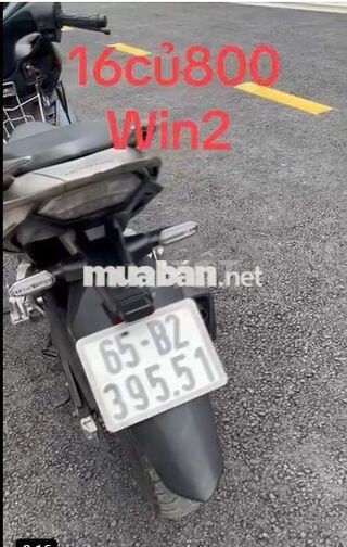 Winner 2