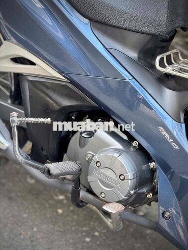 Honda Future 125 2023 Zin BSTP 9 Chủ
