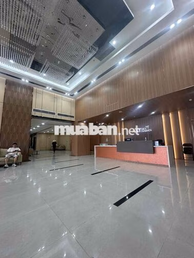 CHÍNH CHỦ cần tiền rao bán gấp căn góc view đẹp nhất dự án