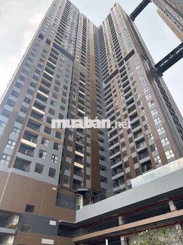 CHÍNH CHỦ cần tiền rao bán gấp căn góc view đẹp nhất dự án