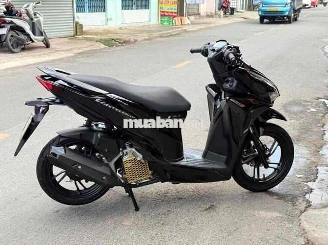 Vario 150 2019 bstp chính chủ