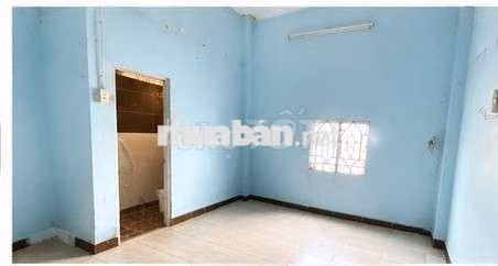NHÀ NGUYÊN CĂN LINH TRUNG 5 X 14,3PN, 8 TRIỆU