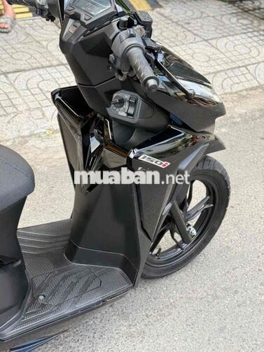 Vario 150 2019 bstp chính chủ