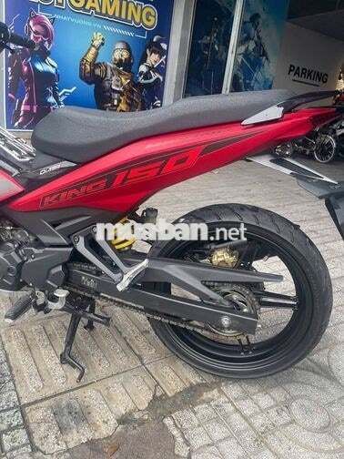 Ex150-2018