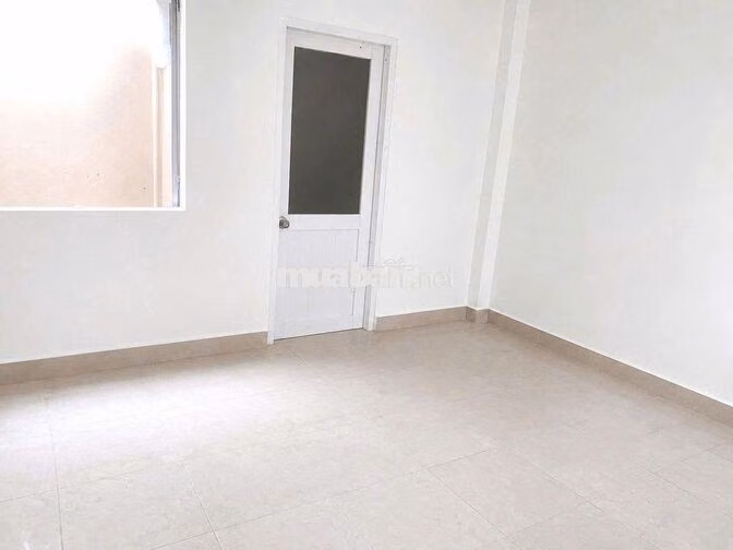 NHÀ MẶT TIỀN - NGAY GIÁO XỨ THÁNH KHANG, CHỢ TAM HÀ - LINH ĐÔNG