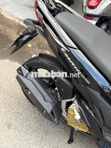 Vario 150 2019 bstp chính chủ