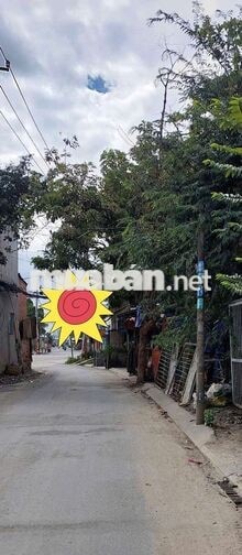 NHÀ 3 TẦNG – 3 PHÒNG NGỦ – GIÁ CHỈ 2,1 T – ĐA PHƯỚC, BÌNH CHÁNH 🔥