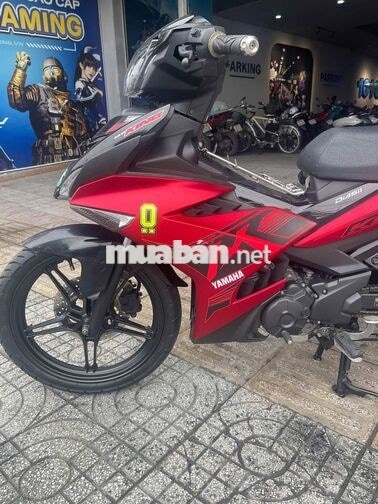 Ex150-2018