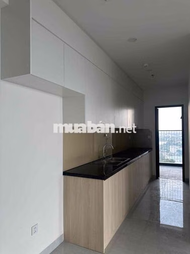 CHÍNH CHỦ cần tiền rao bán gấp căn góc view đẹp nhất dự án