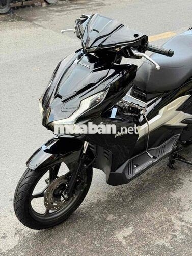 Airblade 125fi 4v 2023 bstp chính chủ