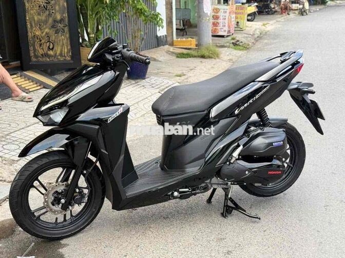 Vario 150 2019 bstp chính chủ