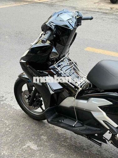 Airblade 125fi 4v 2023 bstp chính chủ