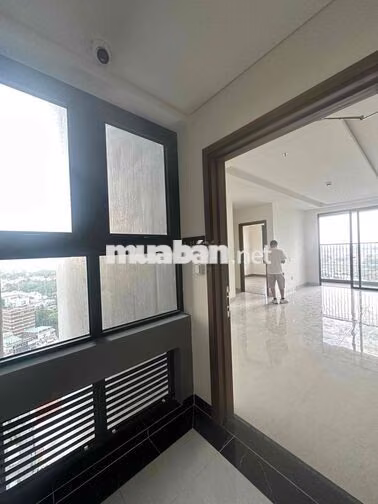 CHÍNH CHỦ cần tiền rao bán gấp căn góc view đẹp nhất dự án