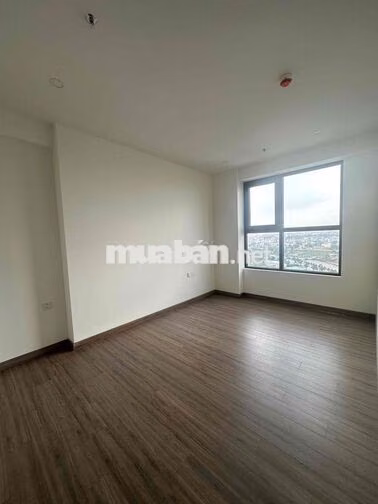 CHÍNH CHỦ cần tiền rao bán gấp căn góc view đẹp nhất dự án