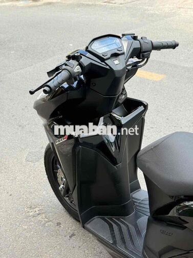 Vario 150 2019 bstp chính chủ