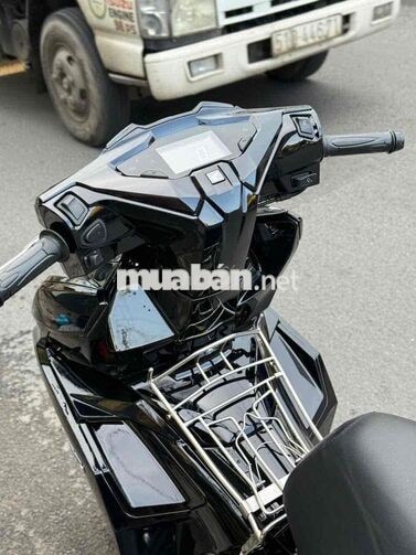 Airblade 125fi 4v 2023 bstp chính chủ