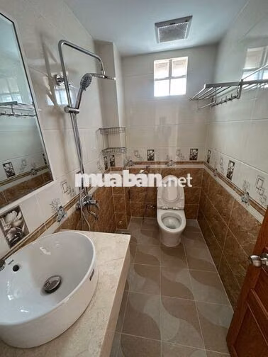 🛑KHÁCH SẠN, CHDV ĐƯỜNG TRƯỜNG CHINH🛑4x32m 5 TẦNG - 15PN THANG MÁY
