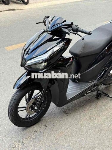 Vario 150 2019 bstp chính chủ