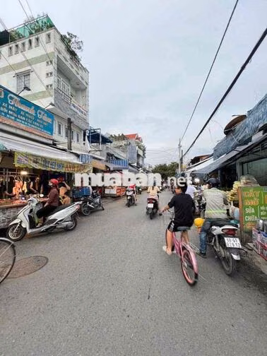 CHÍNH CHỦ CHO THUÊ MẶT BẰNG LÁI THIÊU 9