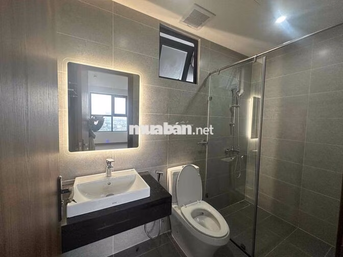 CHÍNH CHỦ cần tiền rao bán gấp căn góc view đẹp nhất dự án