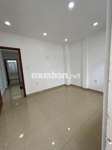 NHÀ PHỐ 5PN 4WC - KDC HỒNG ĐÀO - GẦN VẠN PHÚC CITY, THỦ ĐỨC