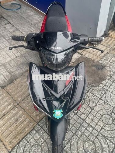 Ex150-2018