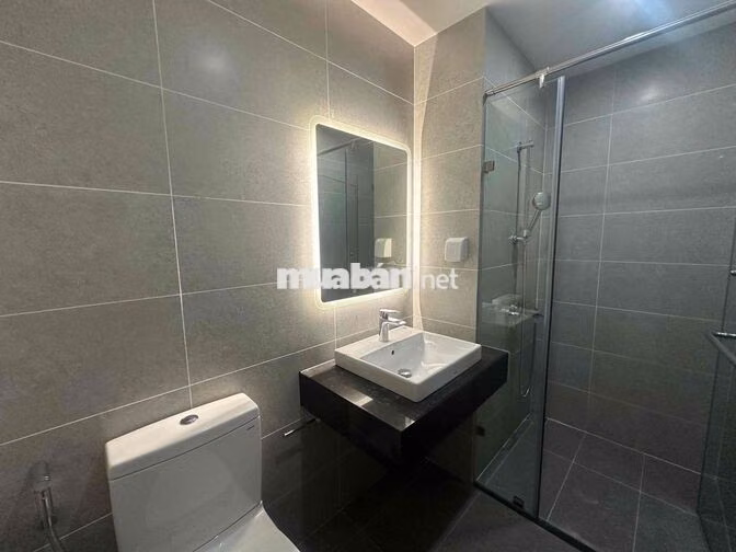 CHÍNH CHỦ cần tiền rao bán gấp căn góc view đẹp nhất dự án