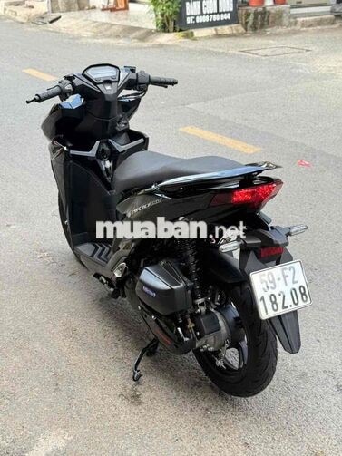 Vario 150 2019 bstp chính chủ