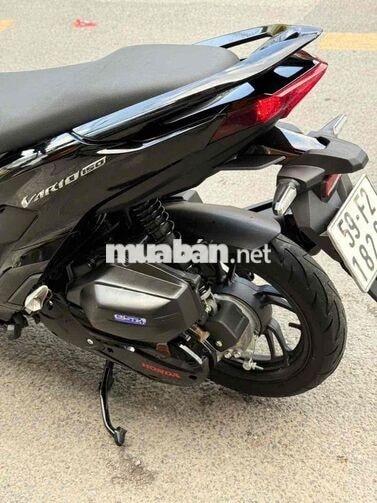 Vario 150 2019 bstp chính chủ