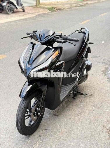 Vario 150 2019 bstp chính chủ