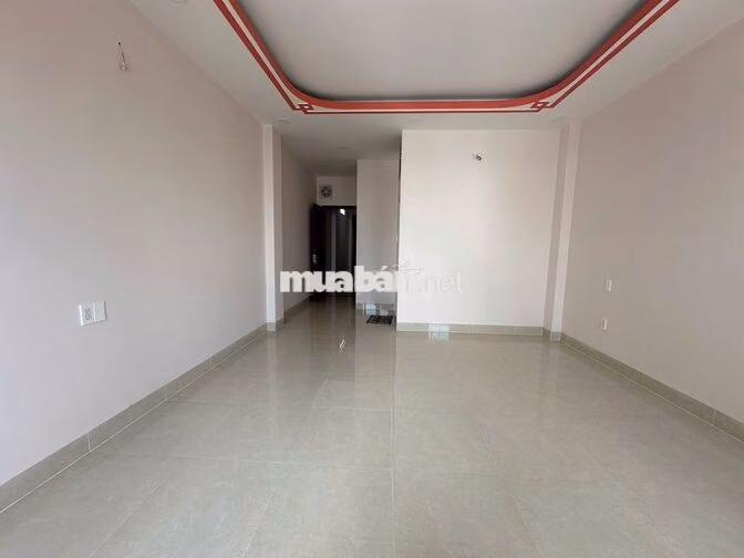 🛑KHÁCH SẠN, CHDV ĐƯỜNG TRƯỜNG CHINH🛑4x32m 5 TẦNG - 15PN THANG MÁY