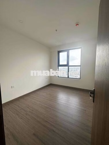 CHÍNH CHỦ cần tiền rao bán gấp căn góc view đẹp nhất dự án
