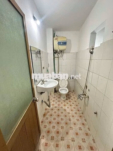 🌸 PHÚC LỢI – NHÀ 3 TẦNG XINH XẮN, 2PN – GẦN TRƯỜNG, GẦN CHỢ –CHỈ 6TR! 