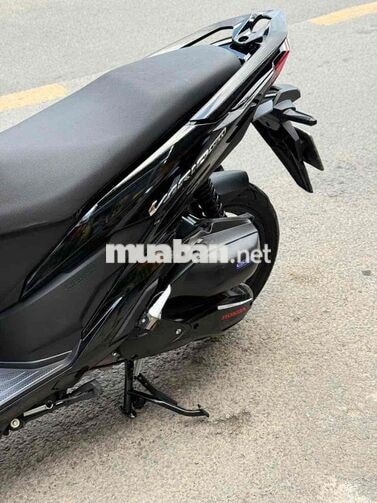 Vario 150 2019 bstp chính chủ