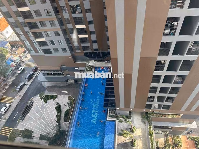 CHÍNH CHỦ cần tiền rao bán gấp căn góc view đẹp nhất dự án
