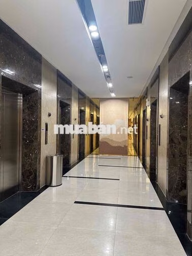 CHÍNH CHỦ cần tiền rao bán gấp căn góc view đẹp nhất dự án