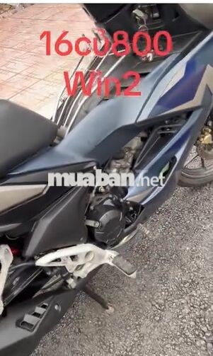 Winner 2