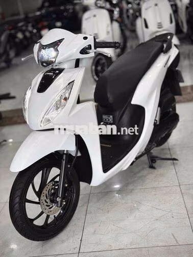 Vision 2024 Smarkey Lướt ( Hỗ trợ Trả GÓP ) ✅✅