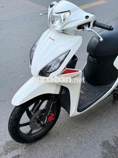 Vision 110fi 2020 khoa smarkey bstp chính chủ