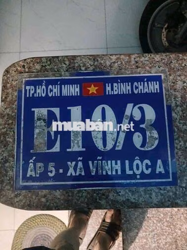 TUYỂN NAM Ở GHÉP ĐƯỜNG THỚI HOÀ KCN VINH LOC A