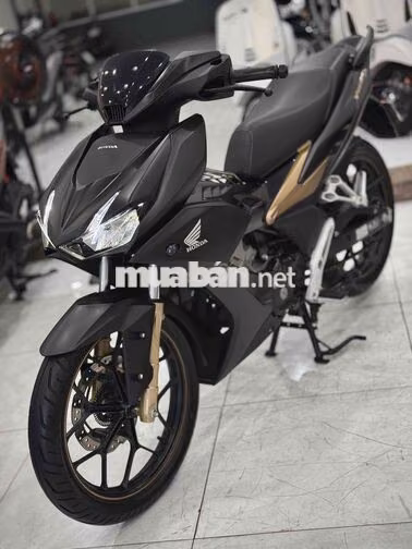 Winner V2 ABS 2022 Lướt chính chủ ký ✅✅