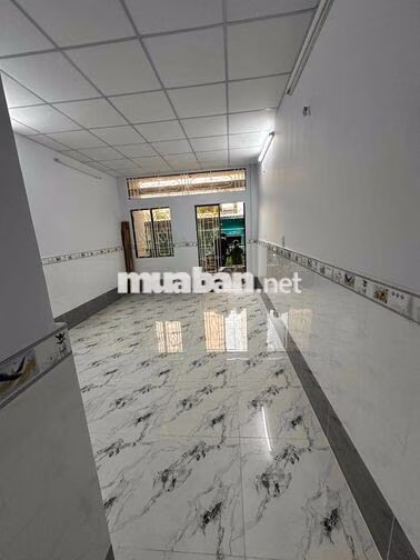 Cho thuê nhà để ở gia đình có 4 phòng ngủ 4 nhà vệ sinh