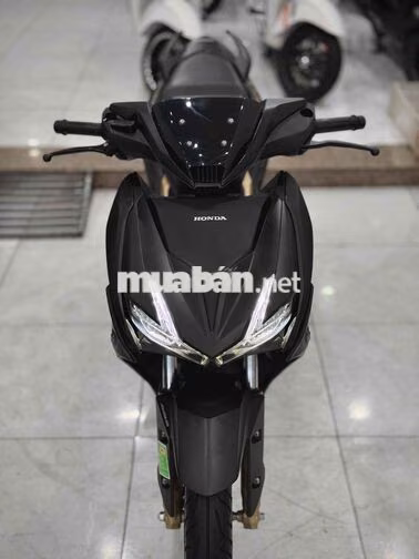 Winner V2 ABS 2022 Lướt chính chủ ký ✅✅