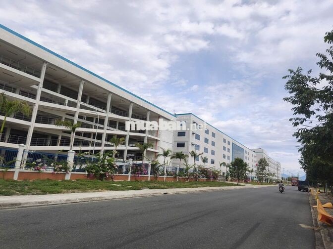 GGEC - KCN ĐIỆN NAM, ĐIỆN NGỌC - THƯỞNG 1.500.000