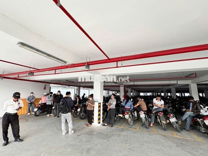 THƯỞNG NHẬN VIỆC 1.500K CHO NGƯỜI KO CÓ KINH NGHI