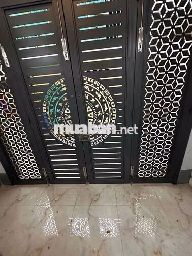 Cho thuê nhà để ở gia đình có 4 phòng ngủ 4 nhà vệ sinh