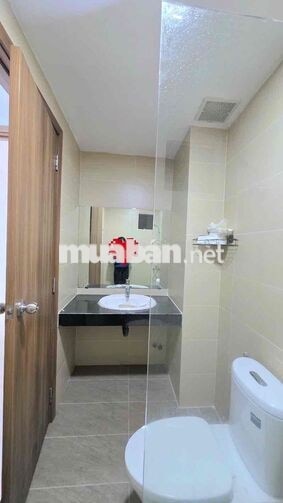 Sát HXH thông Hoàng Hoa Thám, Nơ Trang Long 42m (3,8x13)- 4 tầng