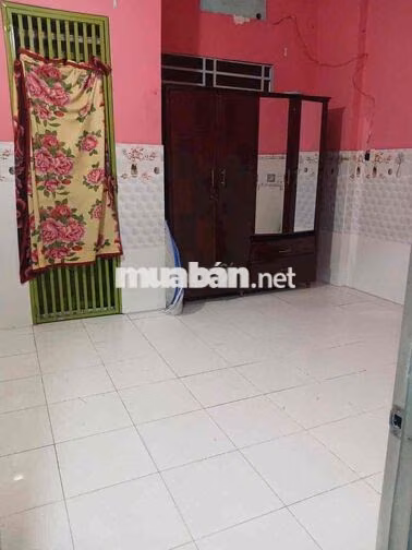 TUYỂN NAM Ở GHÉP ĐƯỜNG THỚI HOÀ KCN VINH LOC A
