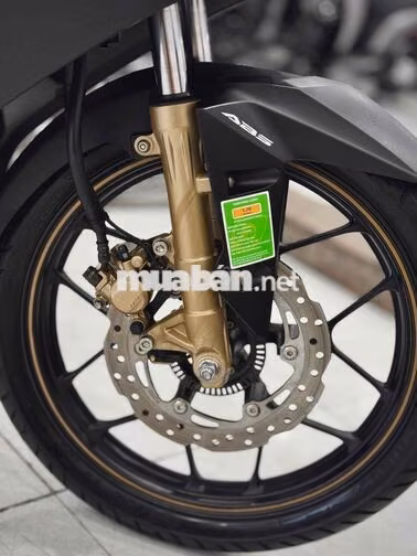 Winner V2 ABS 2022 Lướt chính chủ ký ✅✅