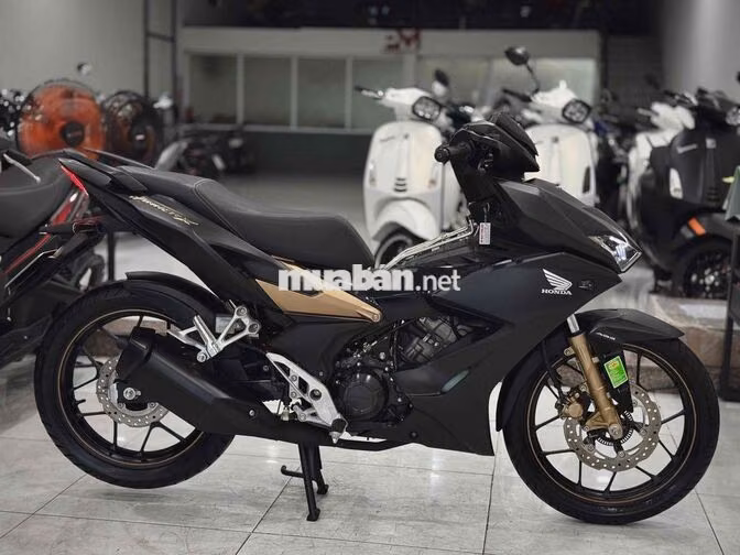 Winner V2 ABS 2022 Lướt chính chủ ký ✅✅